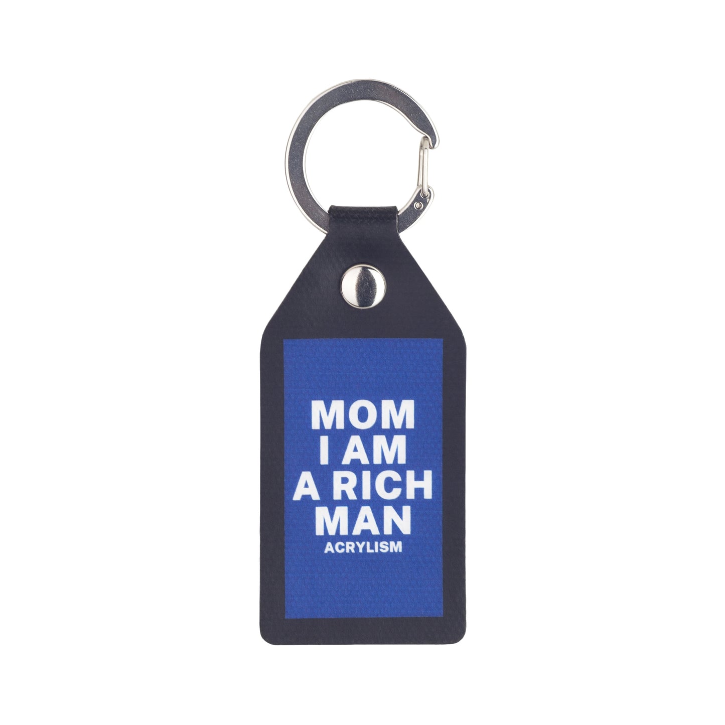 mom i am a rich man #0083