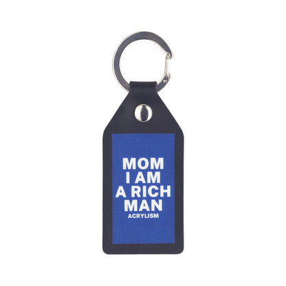 mom i am a rich man #0083