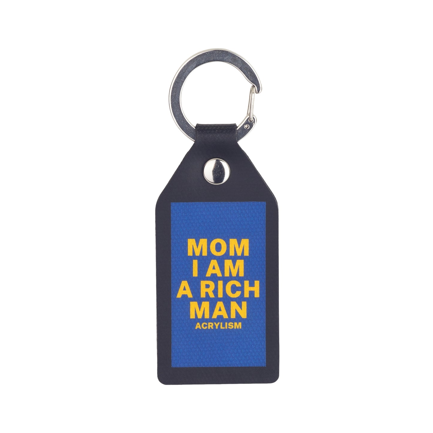 mom i am a rich man #0083