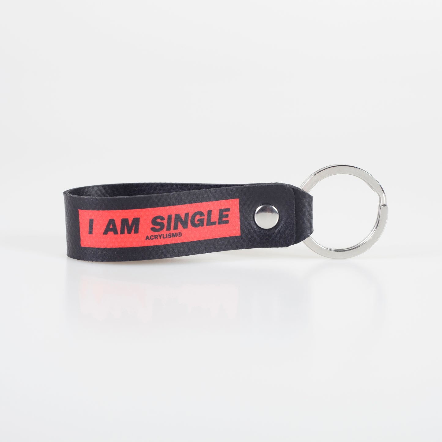 i am single #0047