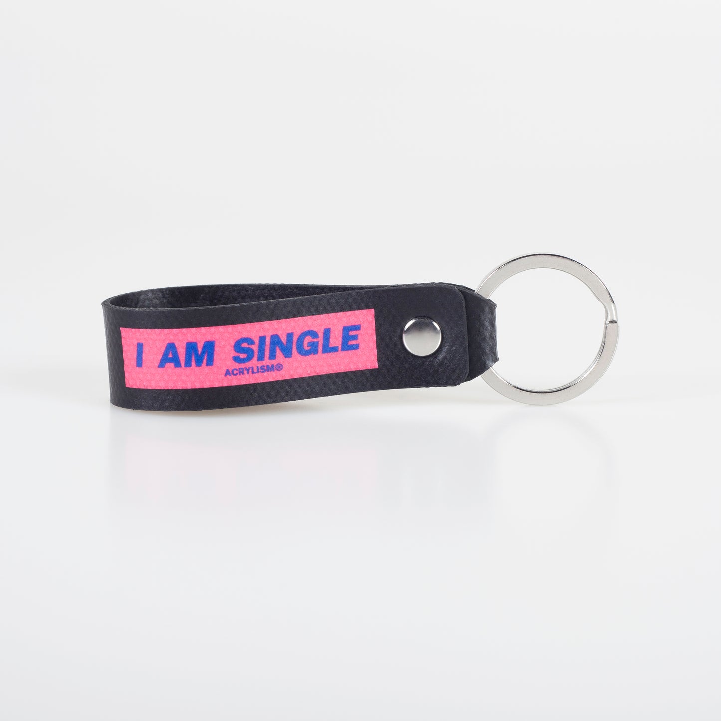 i am single #0047