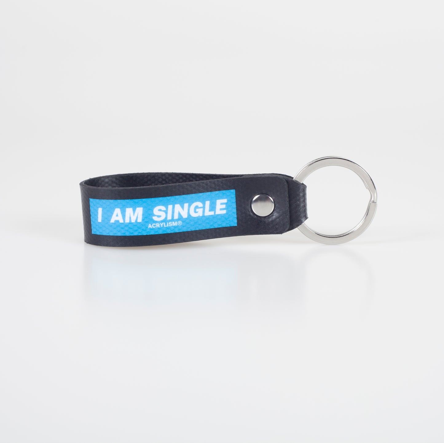 i am single #0047