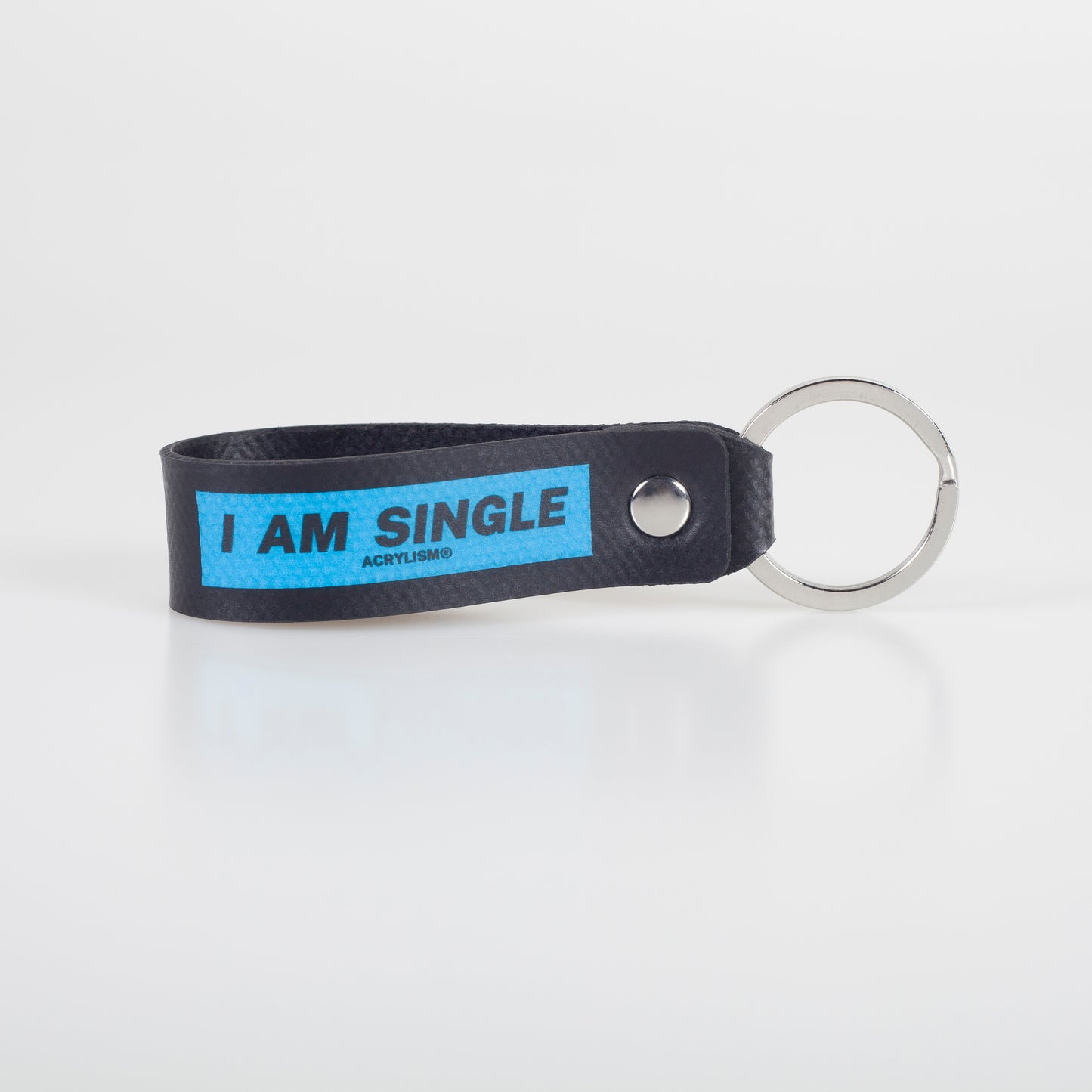 i am single #0047