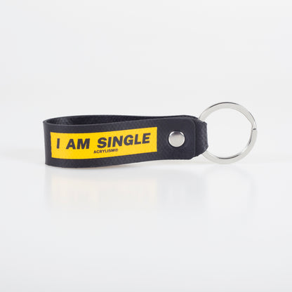 i am single #0047