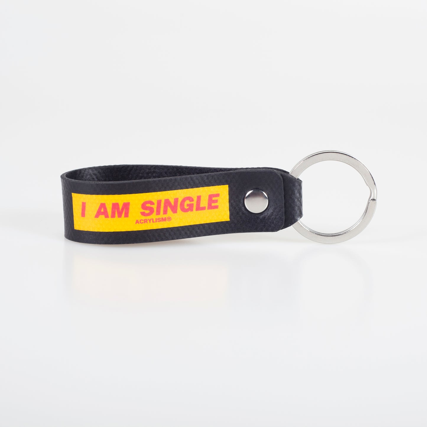 i am single #0047