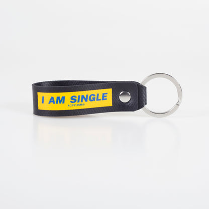 i am single #0047