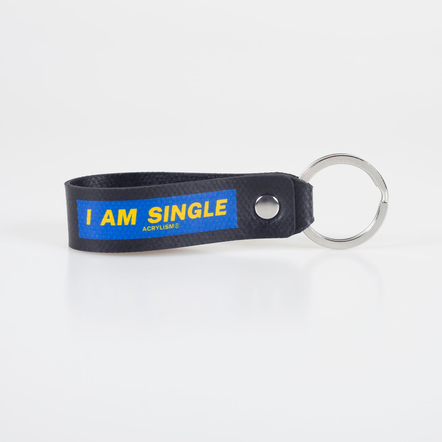 i am single #0047