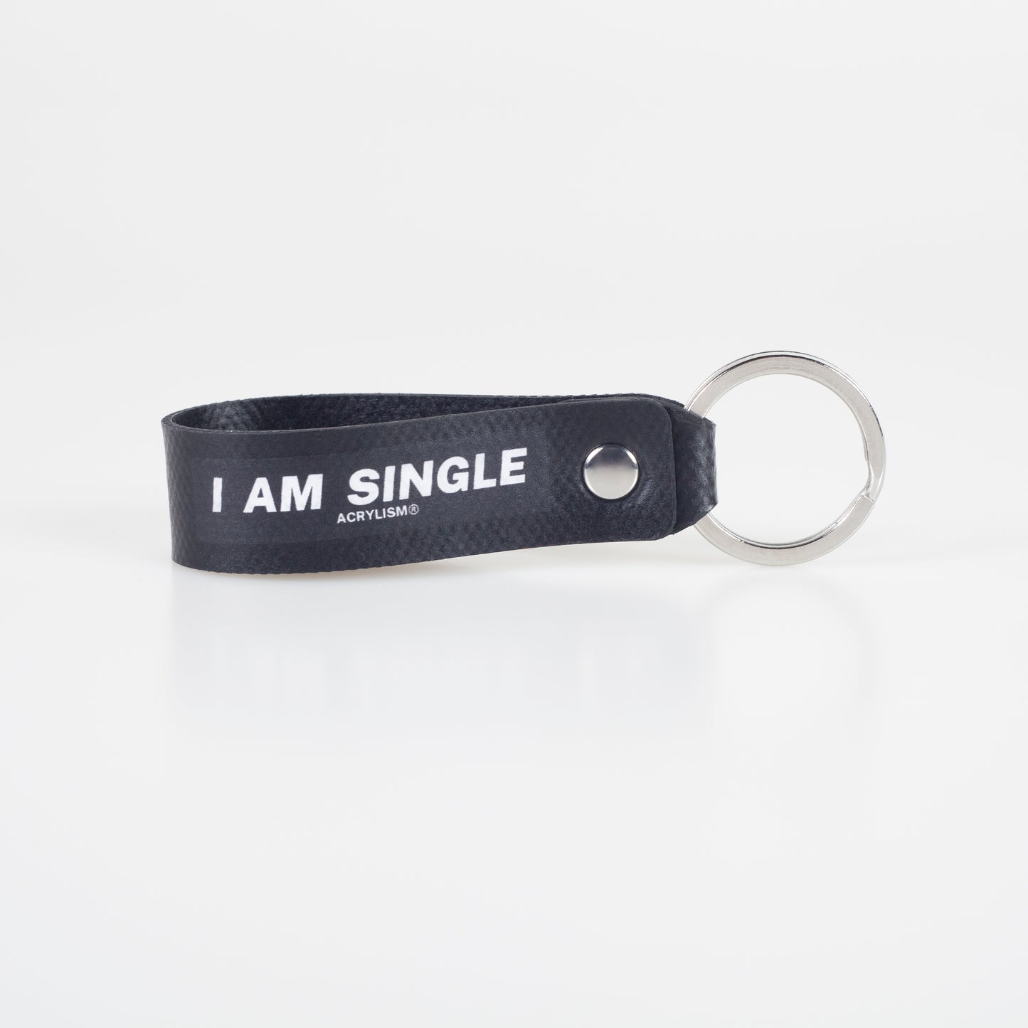 i am single #0047