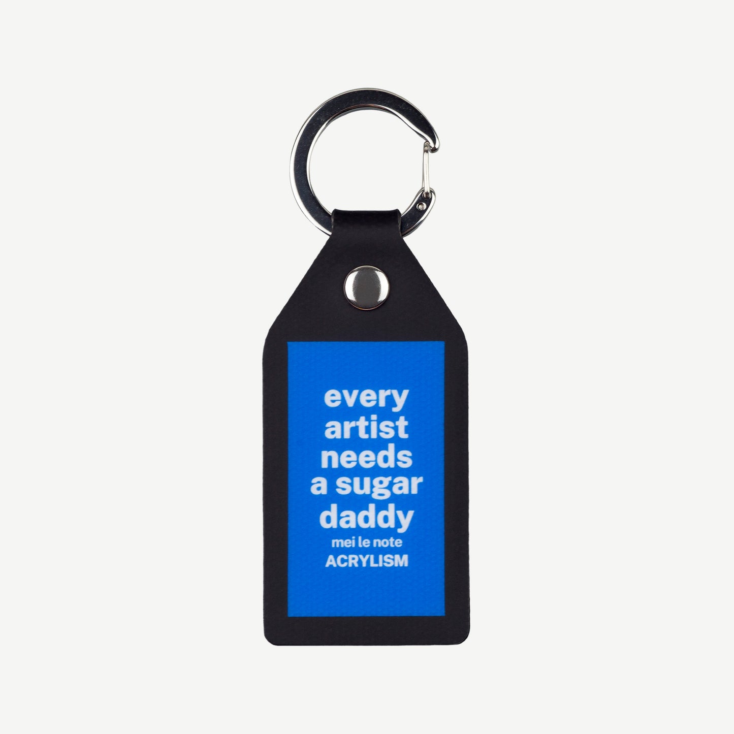 mei le note #001 every artist needs a sugar daddy 0002
