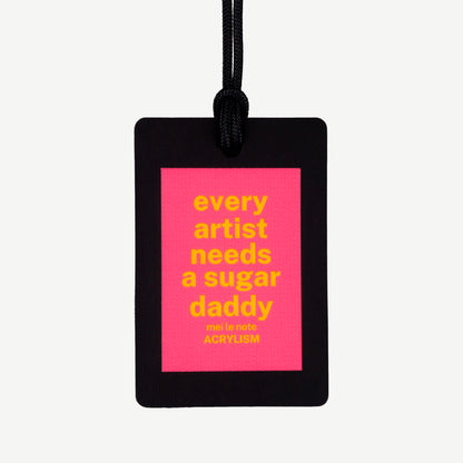 mei le note #001 every artist needs a sugar daddy 0002