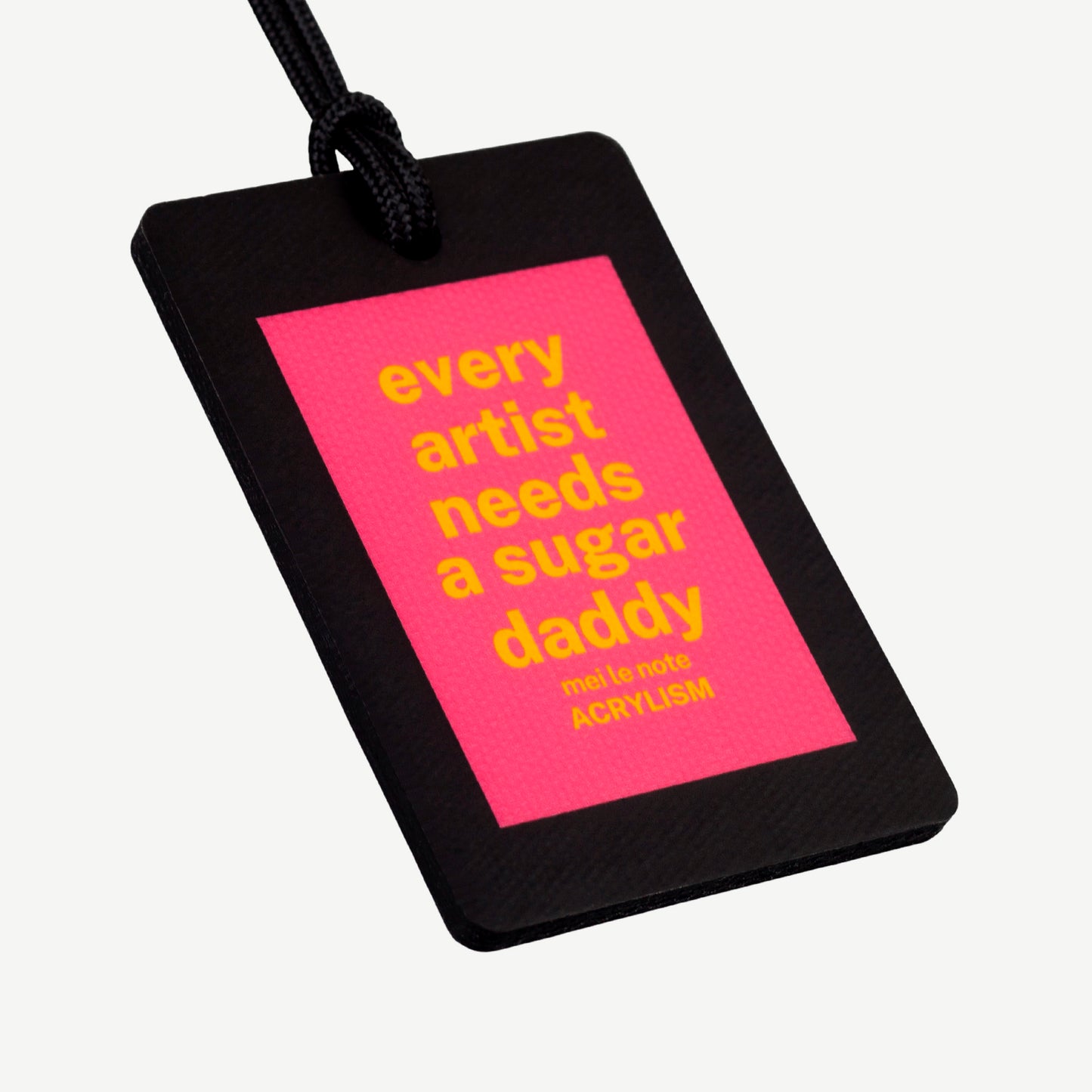 mei le note #001 every artist needs a sugar daddy 0002