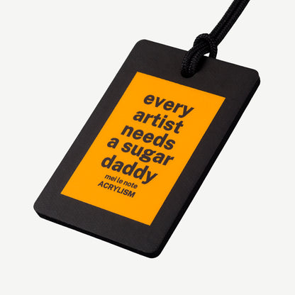 mei le note #001 every artist needs a sugar daddy 0002