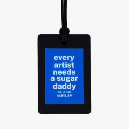 mei le note #001 every artist needs a sugar daddy 0002