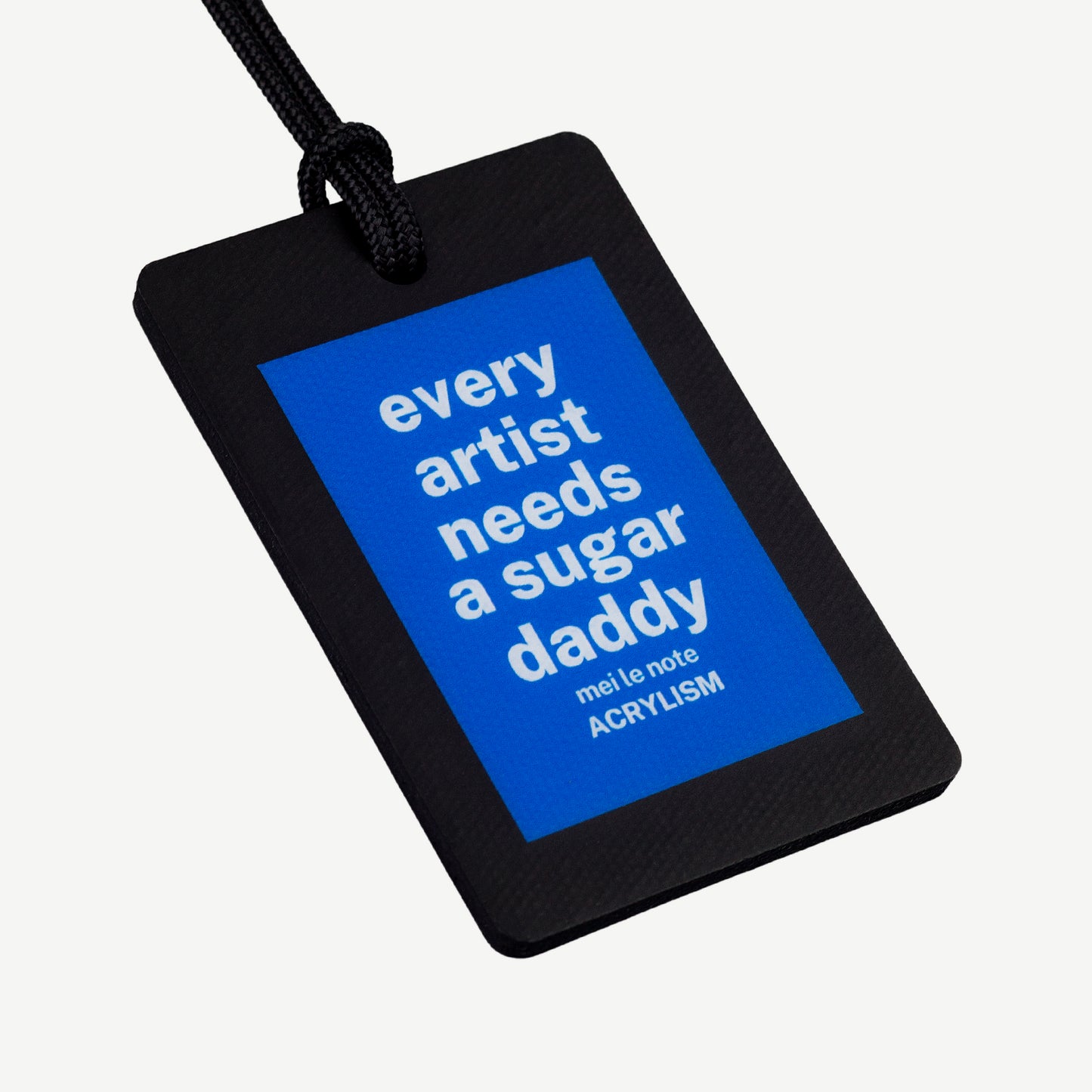 mei le note #001 every artist needs a sugar daddy 0002