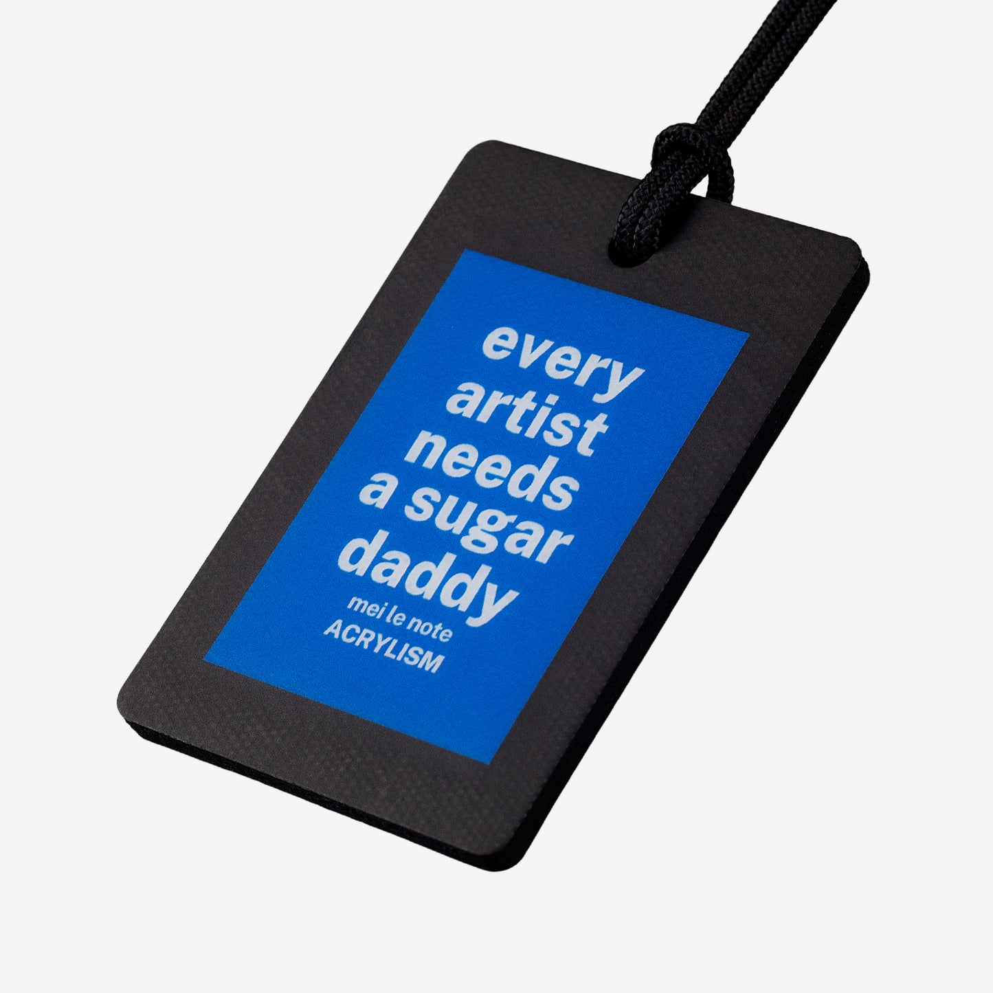 mei le note #001 every artist needs a sugar daddy 0002