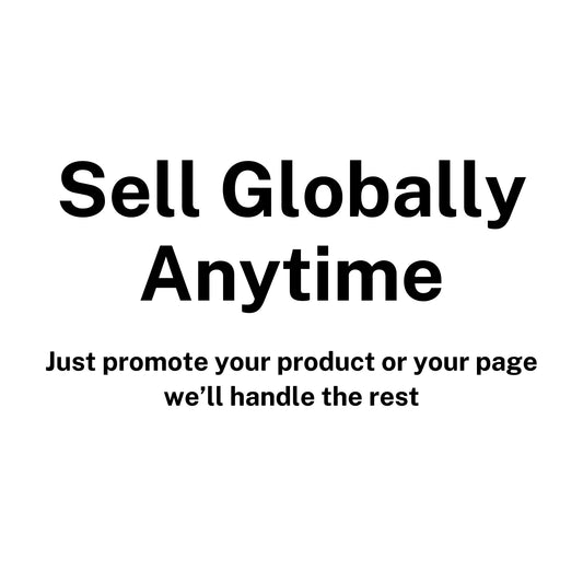 Subscription Service | Your slogan bag